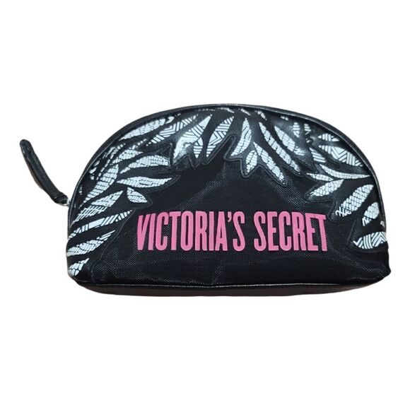 Victoria's Secret Handbags - Victoria's Secret Cosmetic Bag 